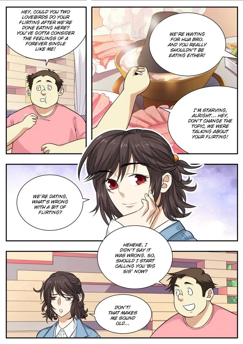 Page 3 of Chapter 56