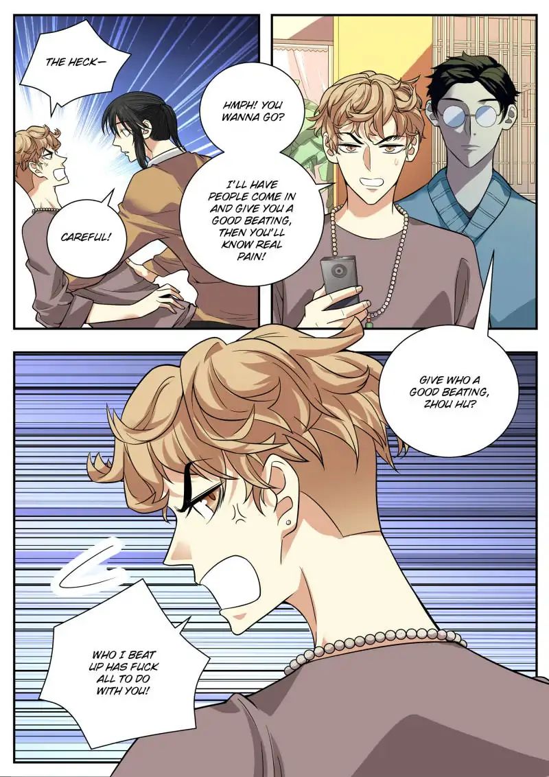 Page 8 of Chapter 56