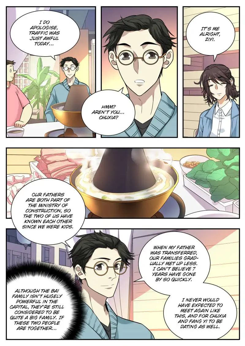 Page 10 of Chapter 56