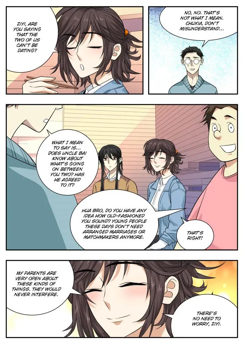 Page 11 of Chapter 56