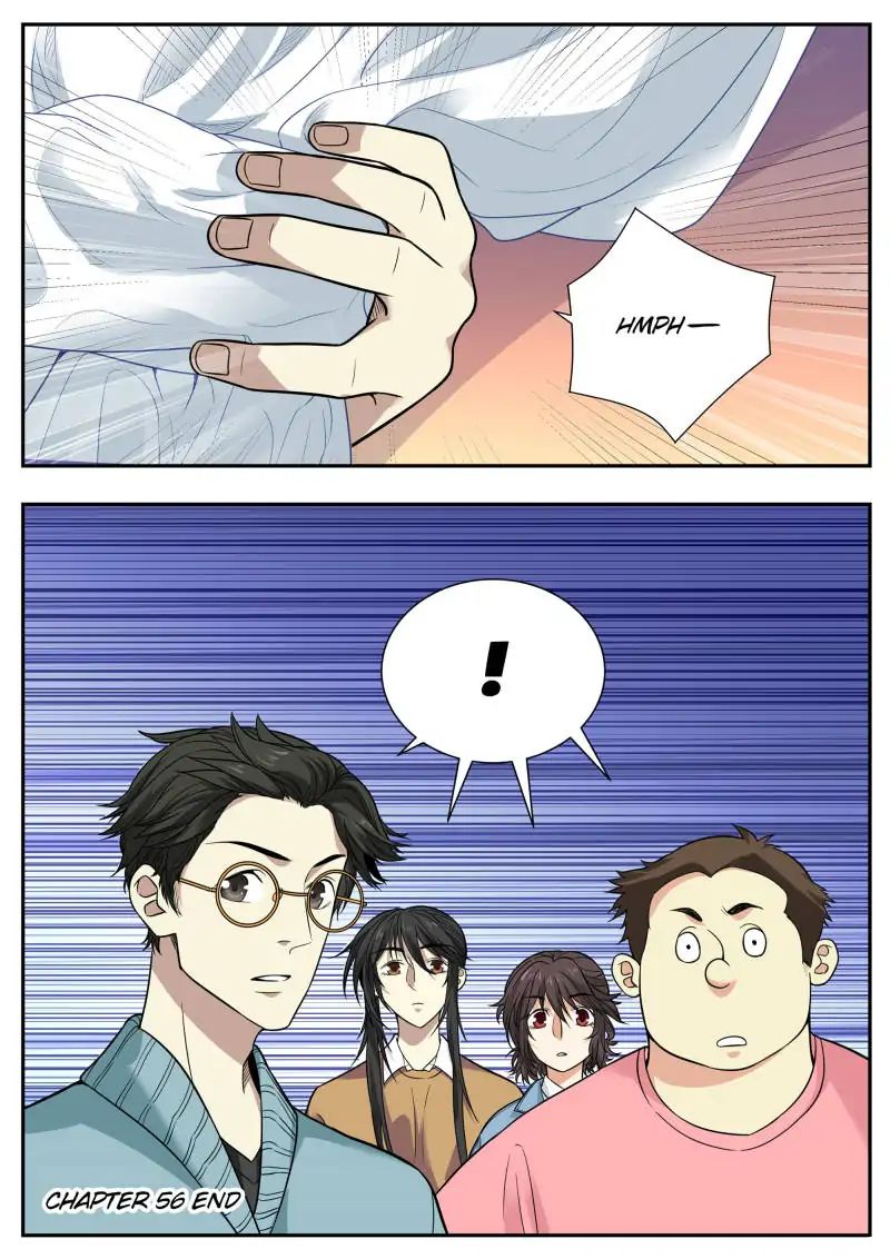 Page 15 of Chapter 56