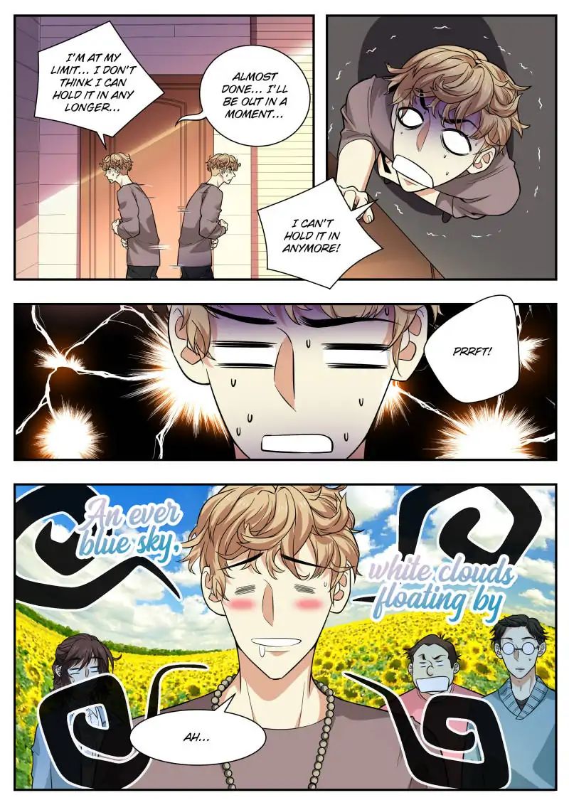Page 5 of Chapter 57