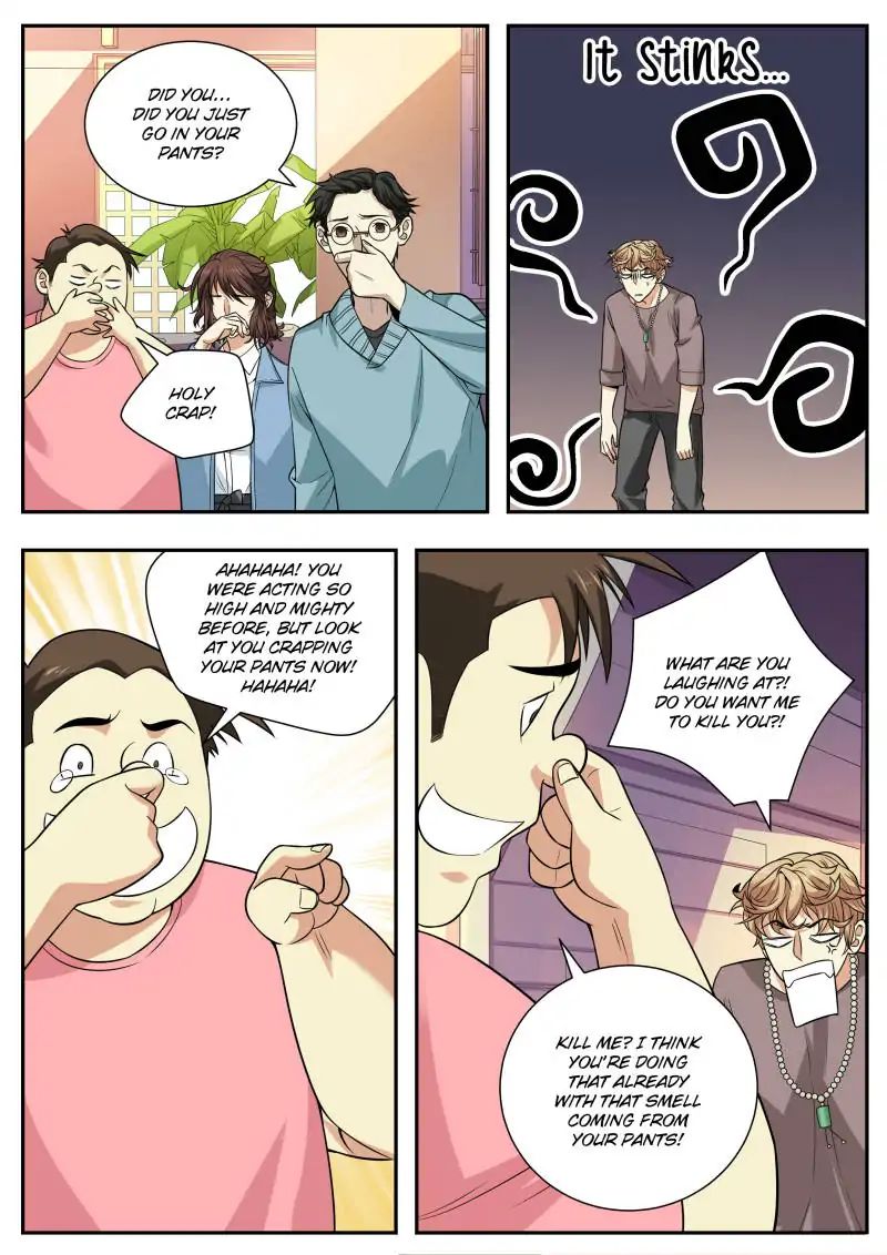 Page 6 of Chapter 57
