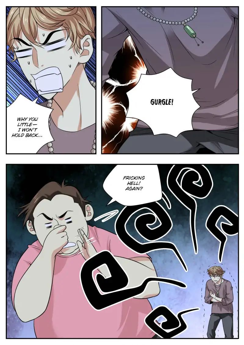 Page 7 of Chapter 57