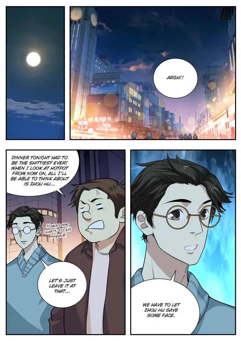 Page 8 of Chapter 57