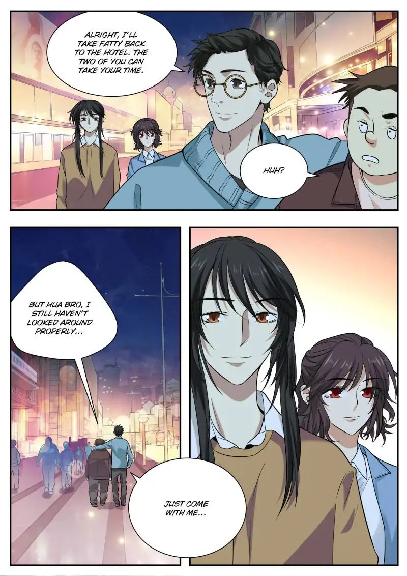 Page 9 of Chapter 57