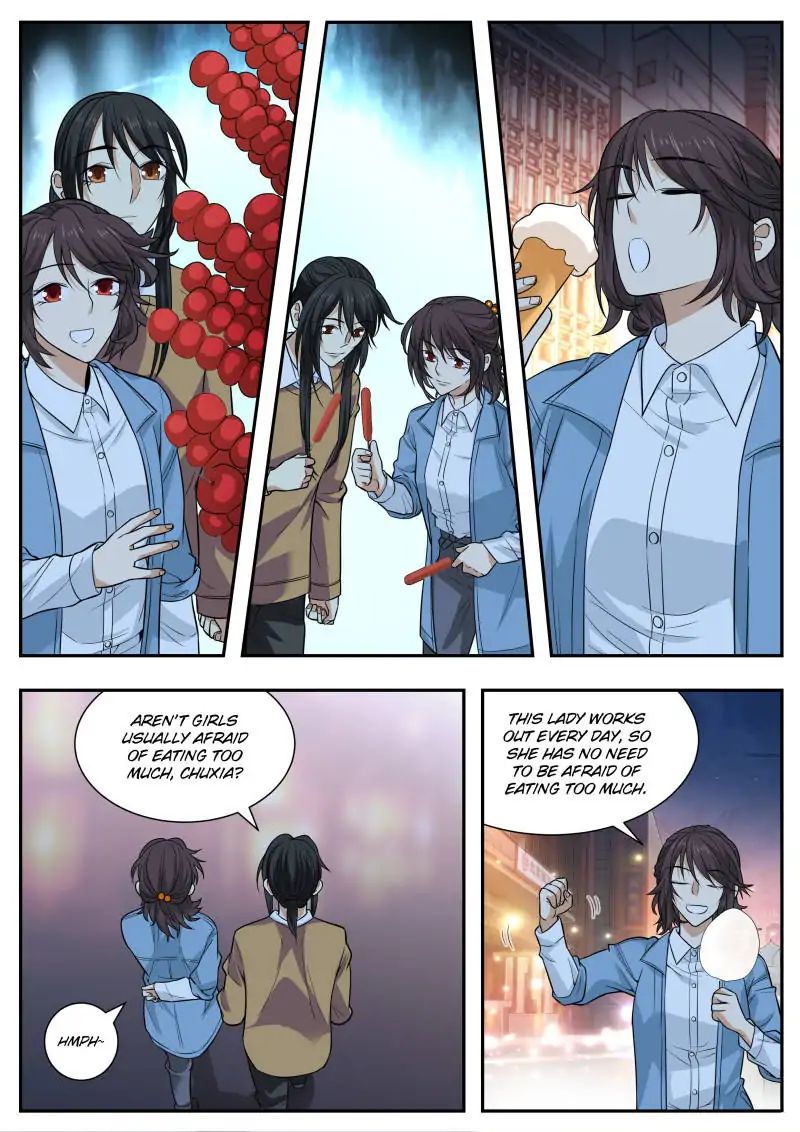 Page 10 of Chapter 57