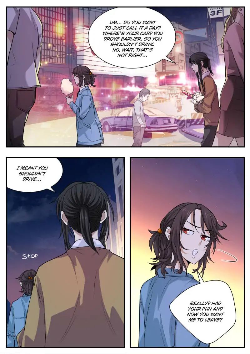 Page 14 of Chapter 57