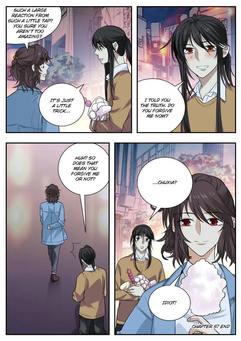 Page 16 of Chapter 57