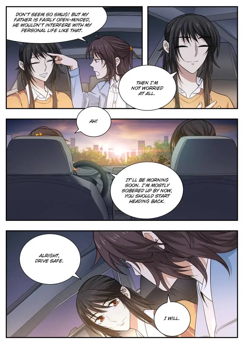 Page 6 of Chapter 58