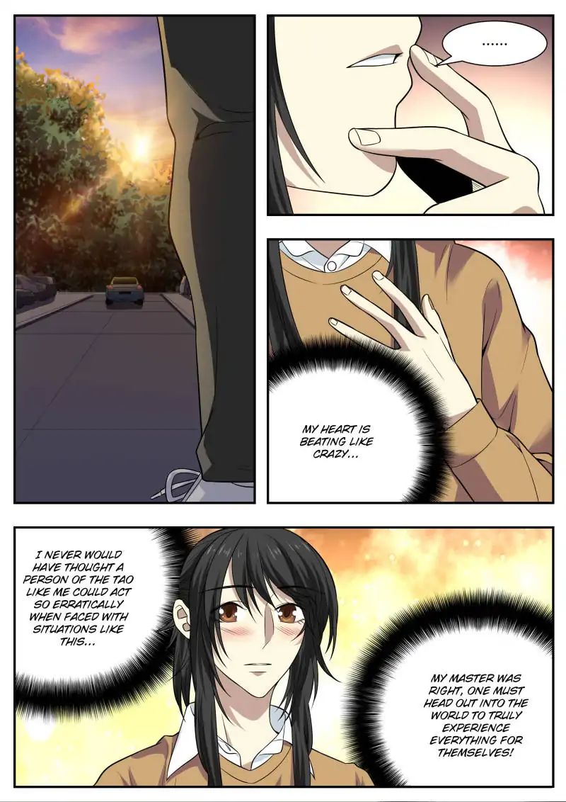 Page 9 of Chapter 58