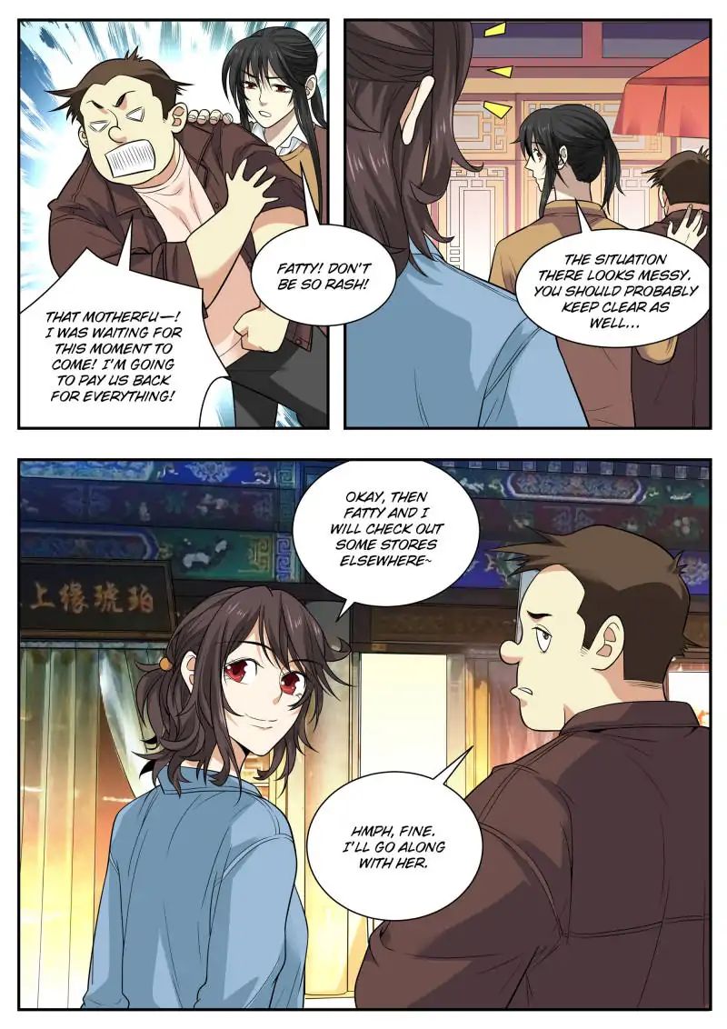 Page 4 of Chapter 59