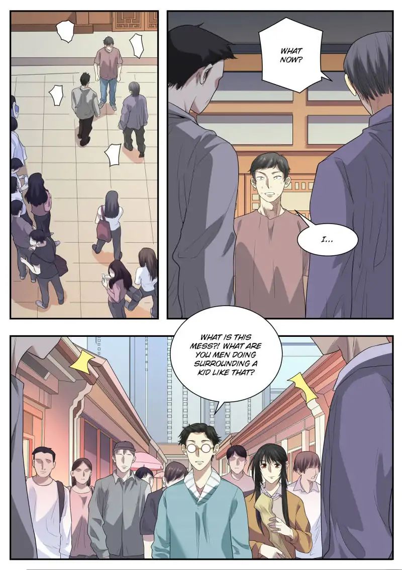 Page 6 of Chapter 59