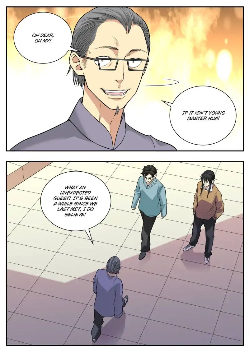 Page 7 of Chapter 59