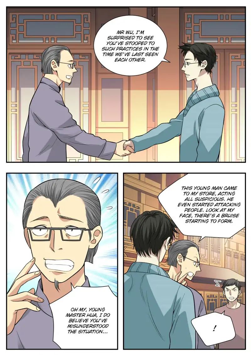 Page 8 of Chapter 59