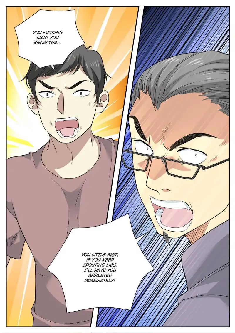 Page 9 of Chapter 59
