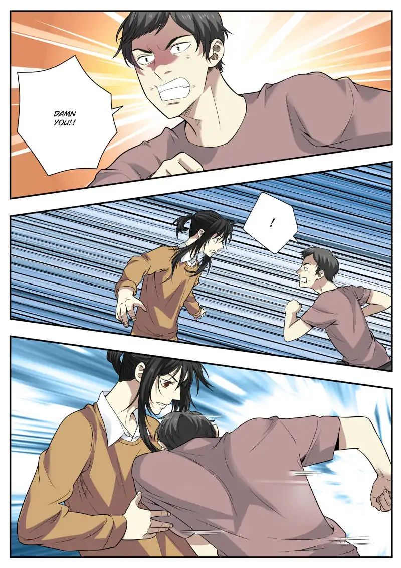 Page 10 of Chapter 59
