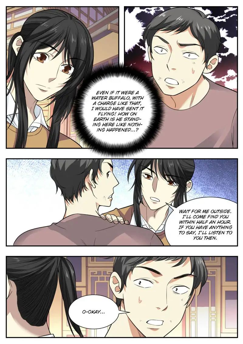Page 11 of Chapter 59