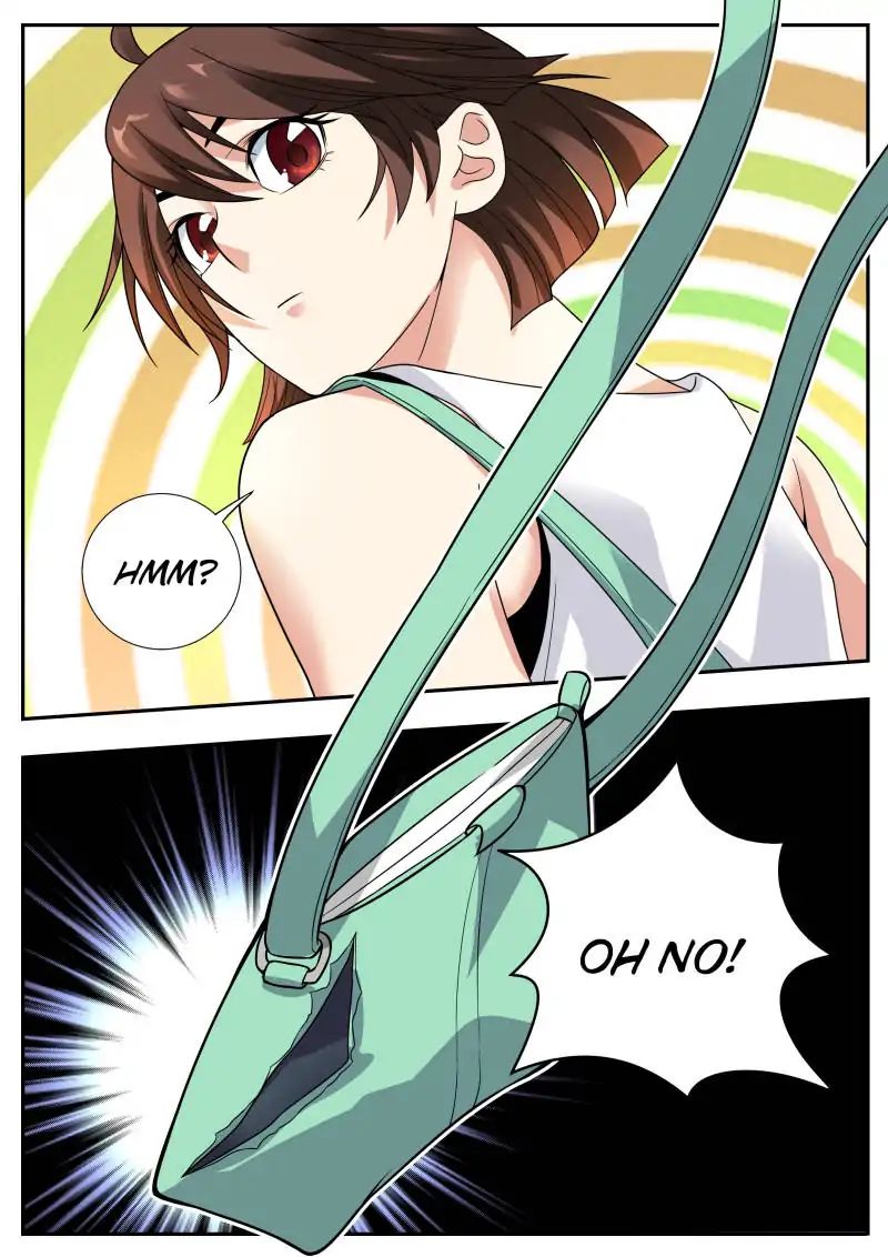 Page 2 of Chapter 6