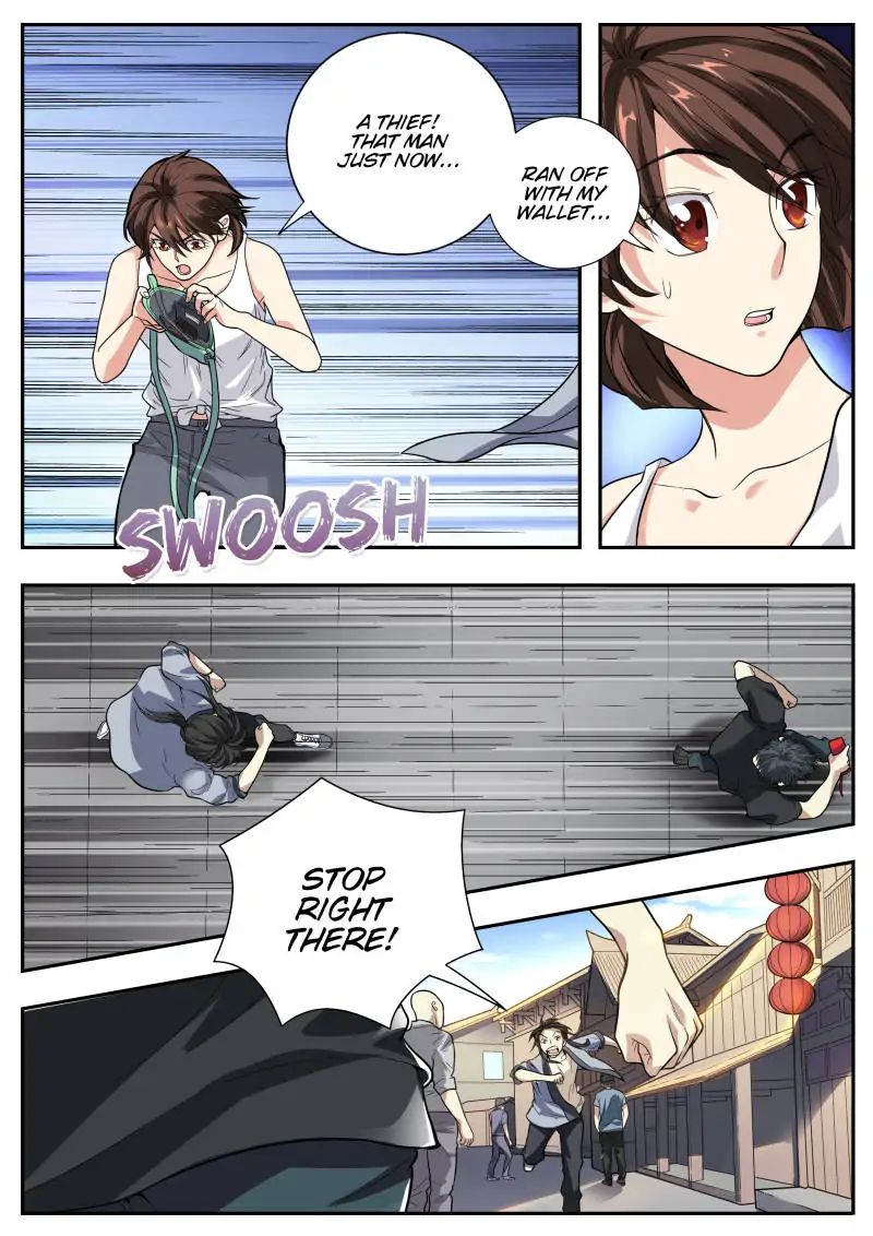 Page 3 of Chapter 6