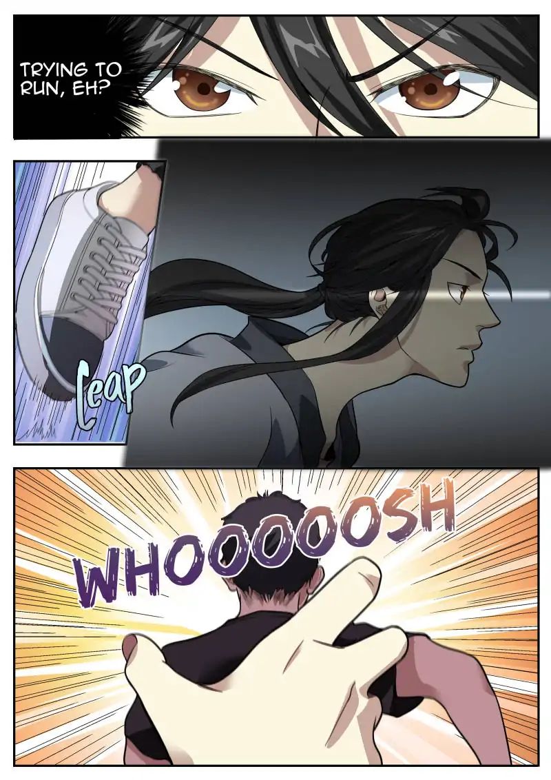 Page 4 of Chapter 6