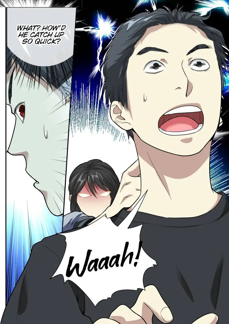 Page 5 of Chapter 6