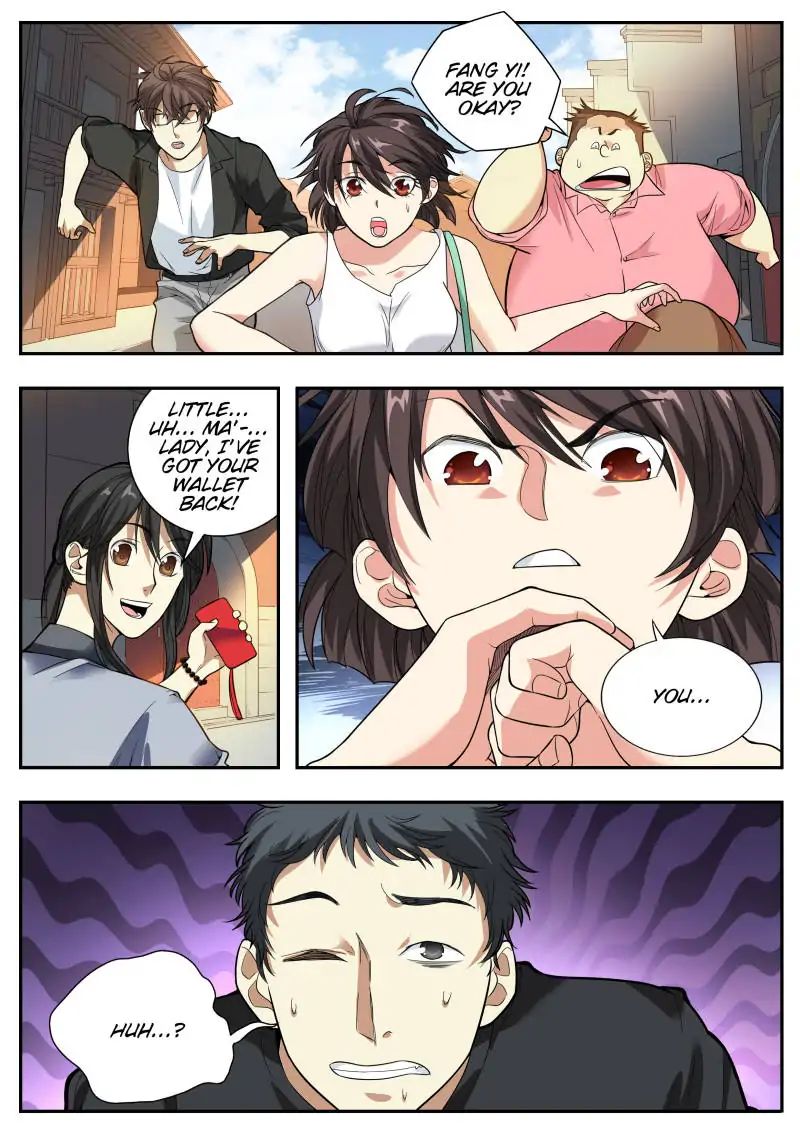 Page 7 of Chapter 6