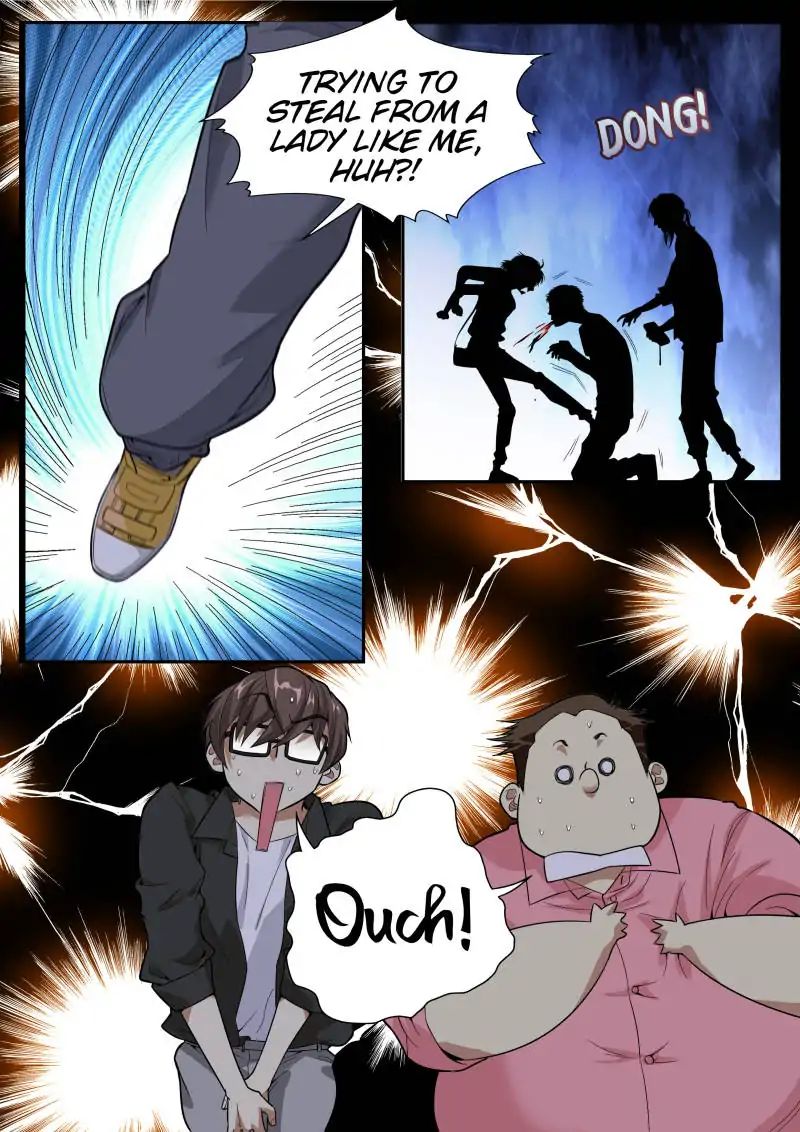 Page 8 of Chapter 6