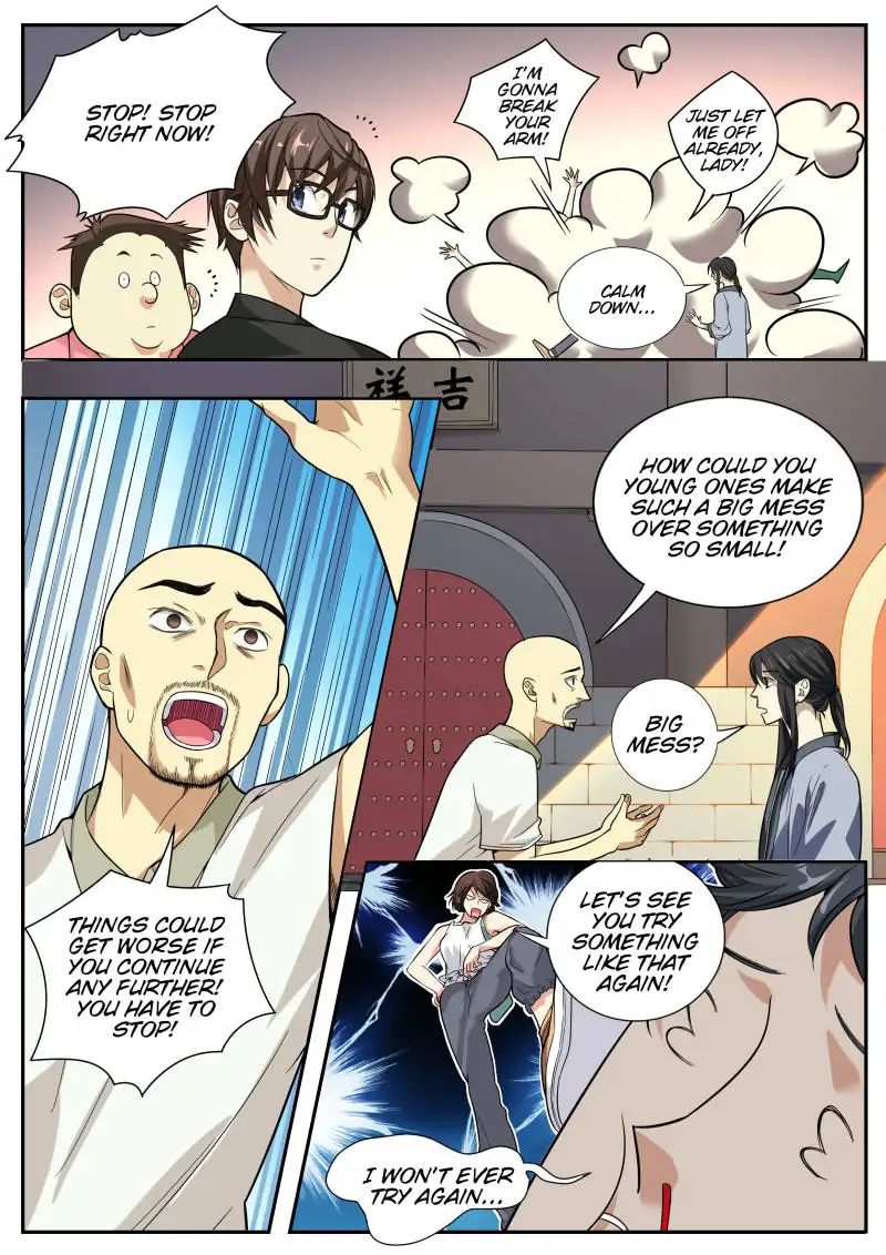 Page 9 of Chapter 6