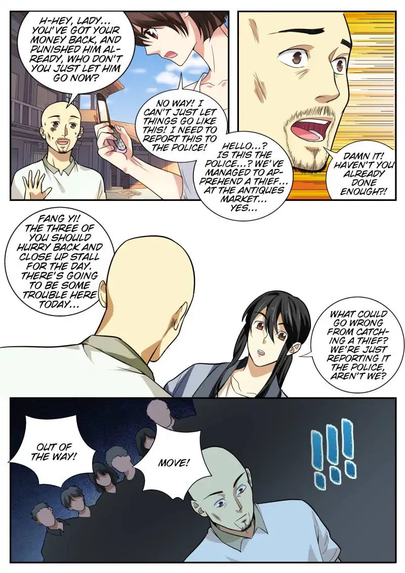 Page 10 of Chapter 6