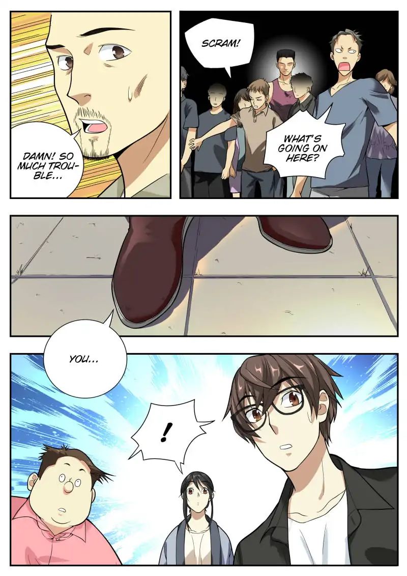 Page 11 of Chapter 6