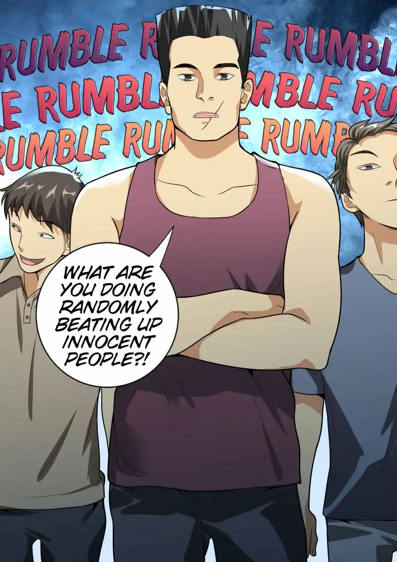 Page 12 of Chapter 6