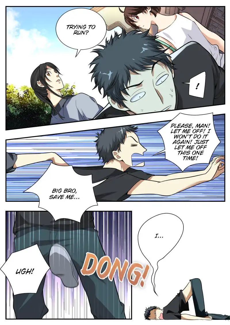 Page 13 of Chapter 6