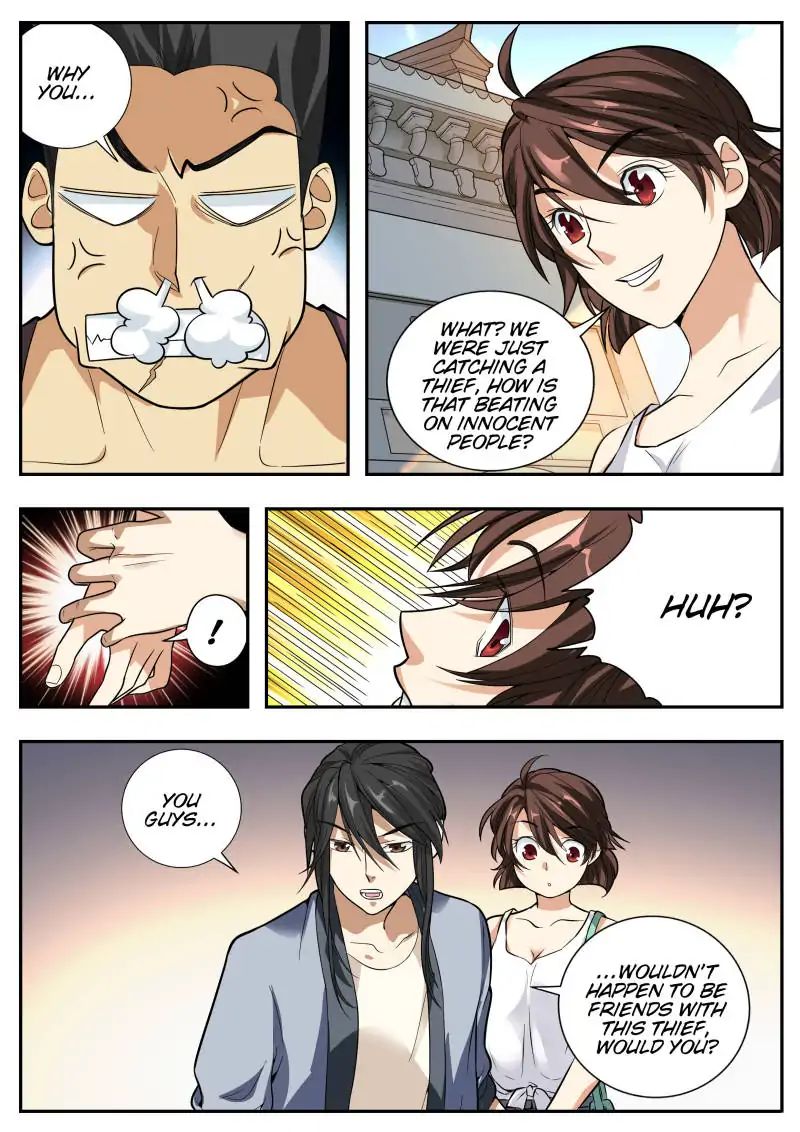 Page 14 of Chapter 6