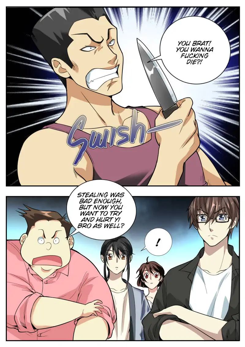 Page 15 of Chapter 6