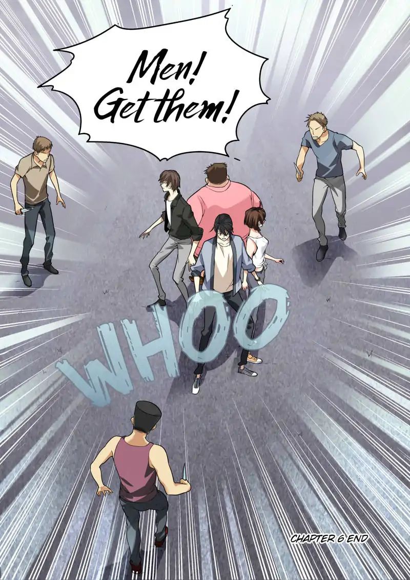 Page 16 of Chapter 6