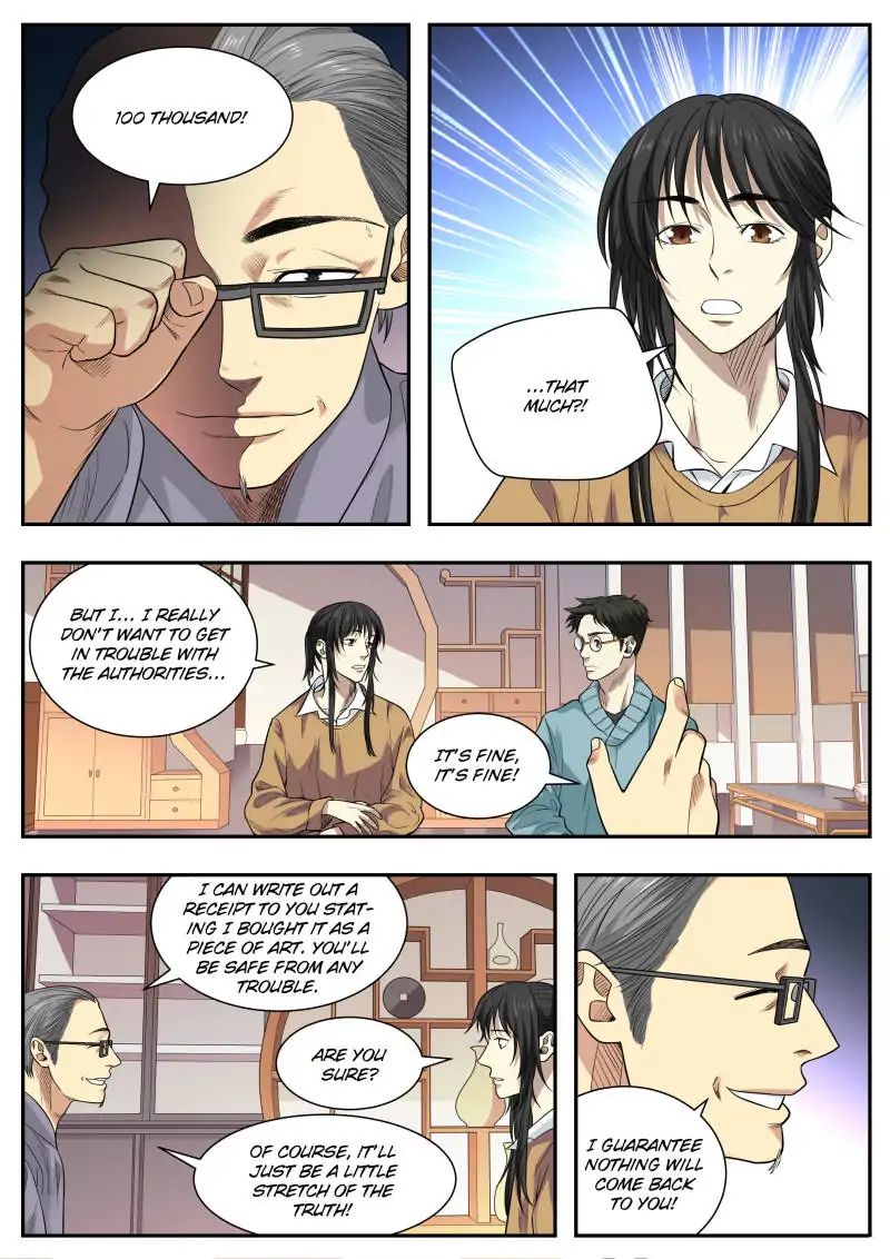 Page 4 of Chapter 60