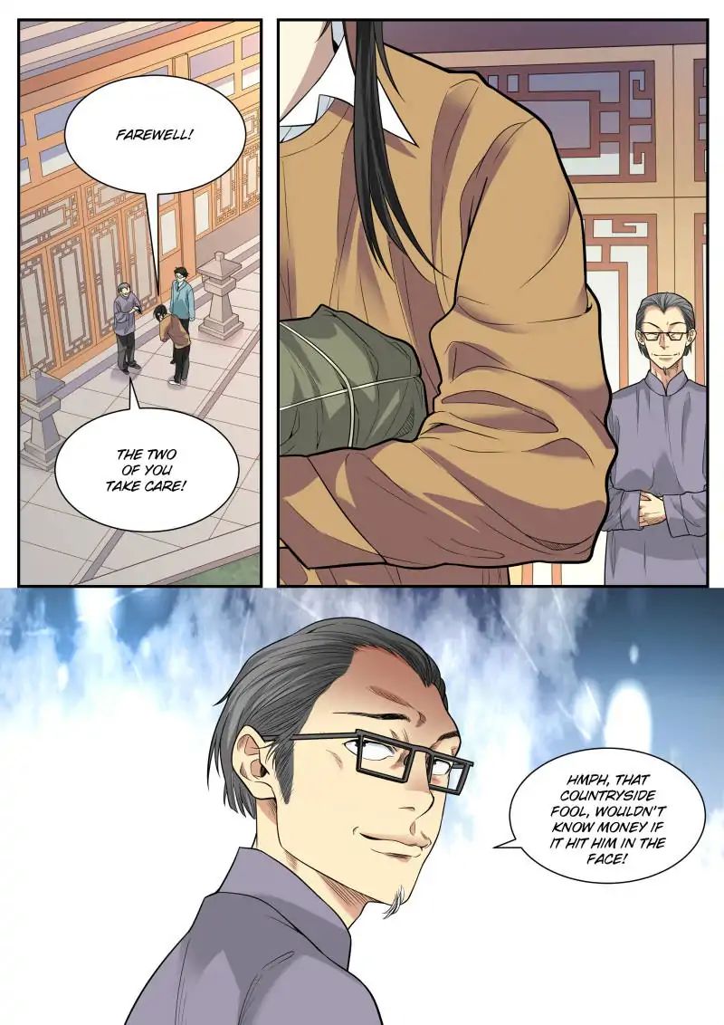 Page 6 of Chapter 60