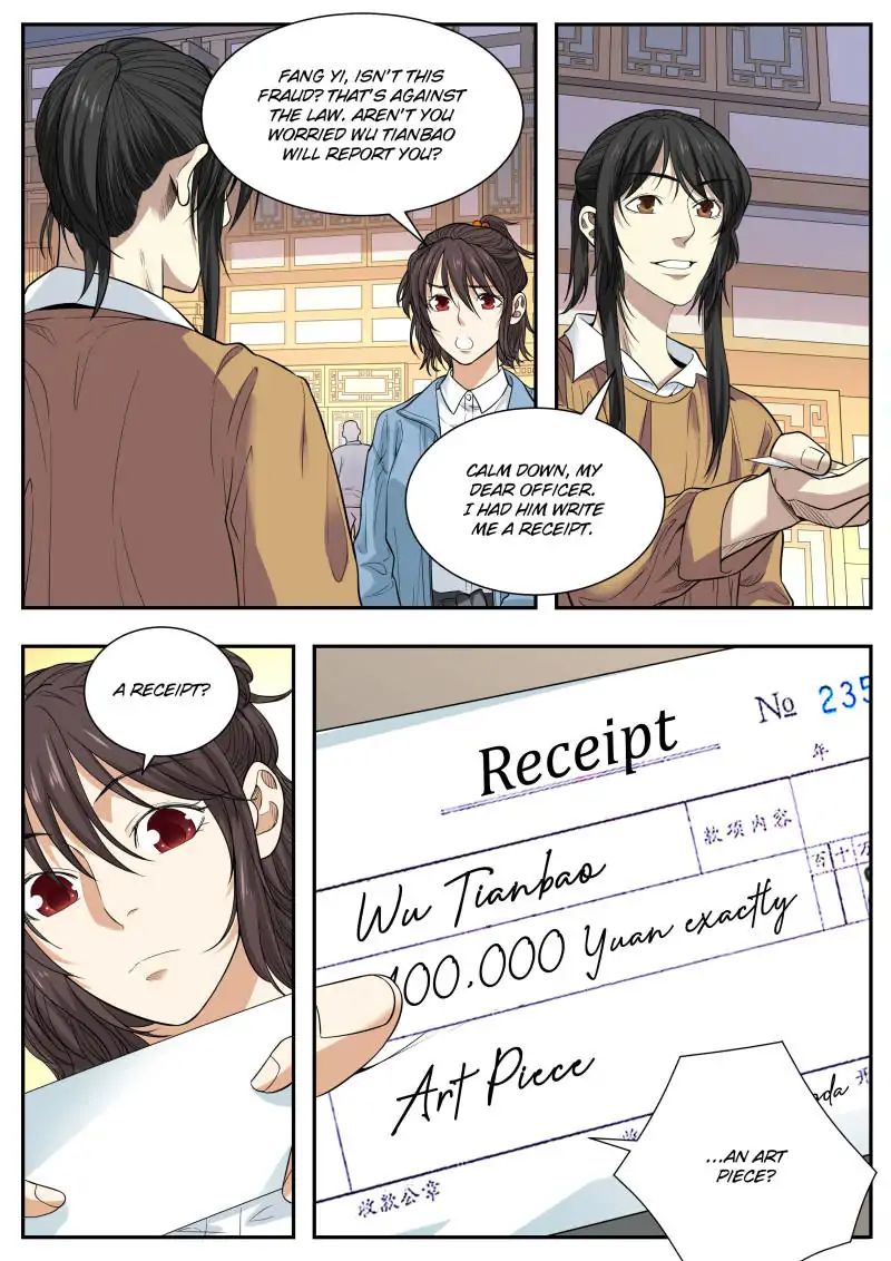 Page 10 of Chapter 60