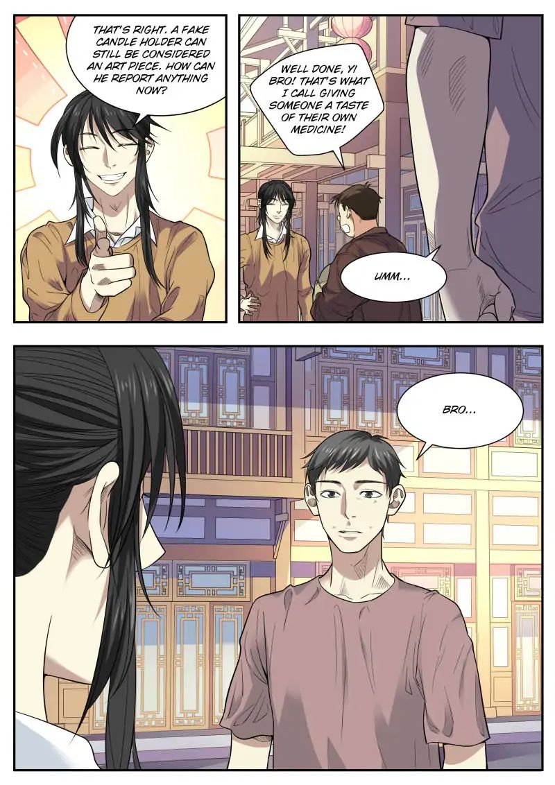 Page 11 of Chapter 60
