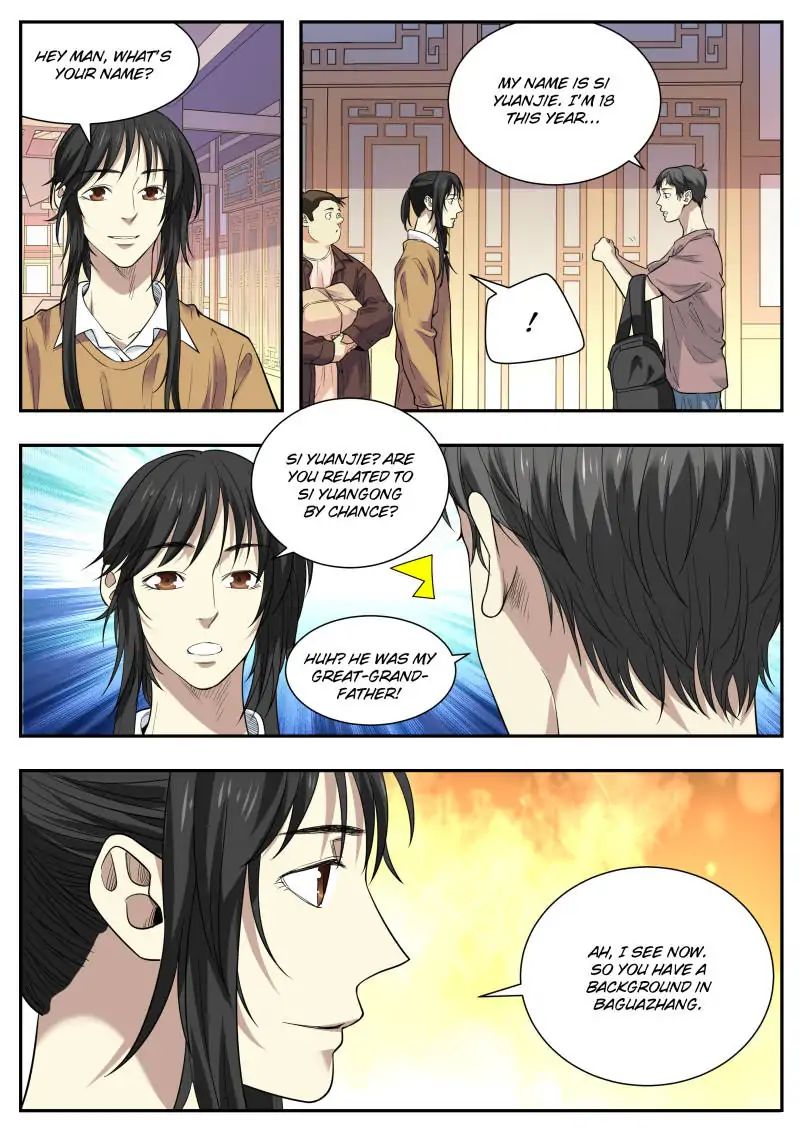 Page 12 of Chapter 60