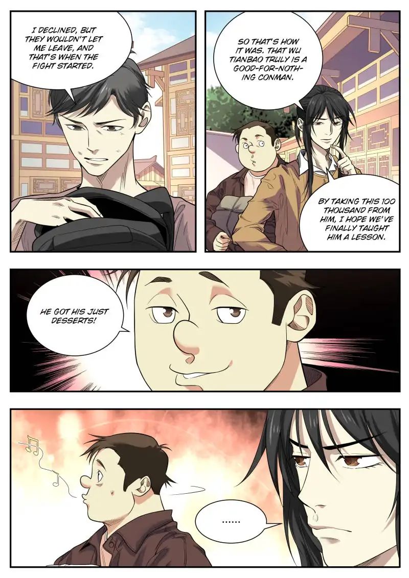 Page 14 of Chapter 60