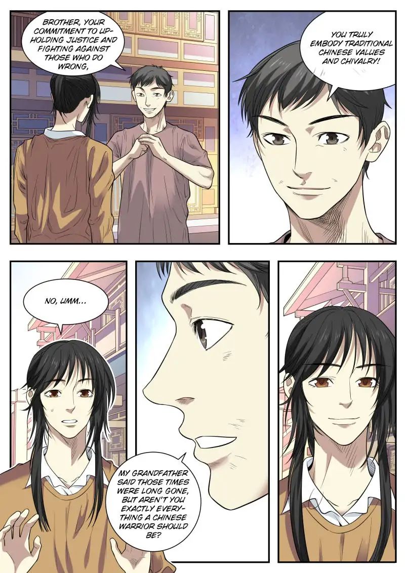 Page 15 of Chapter 60
