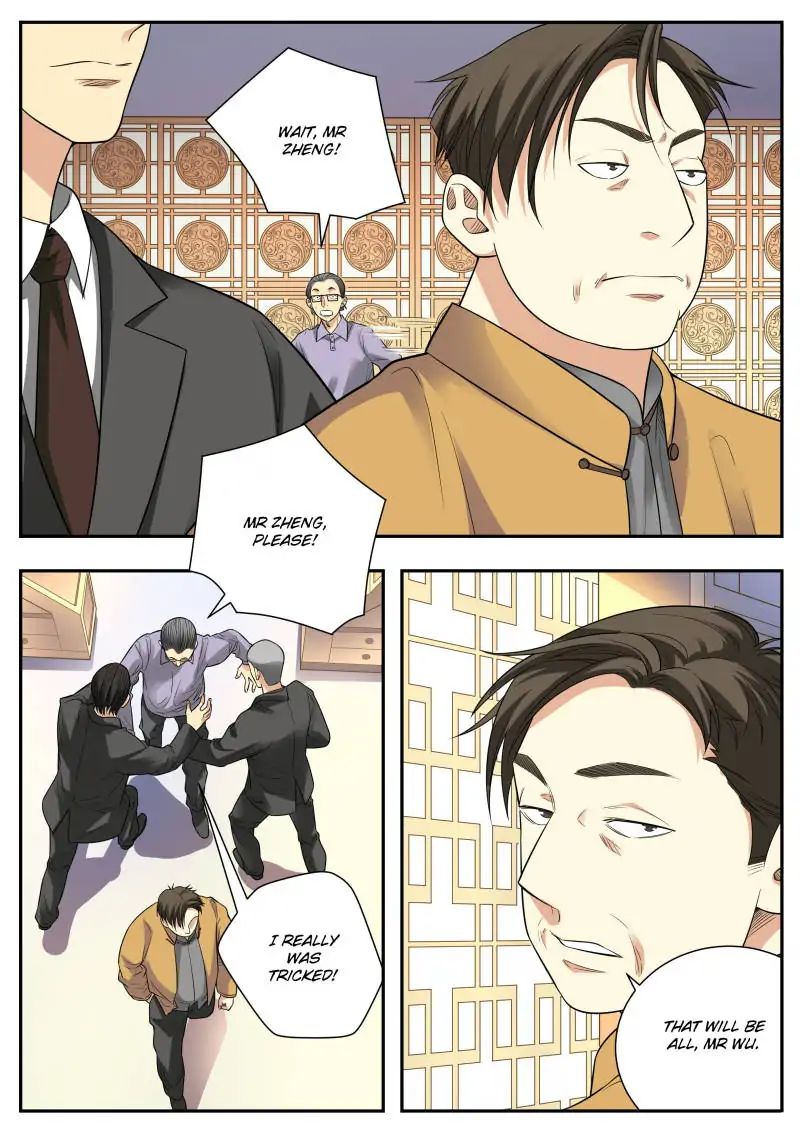 Page 3 of Chapter 61