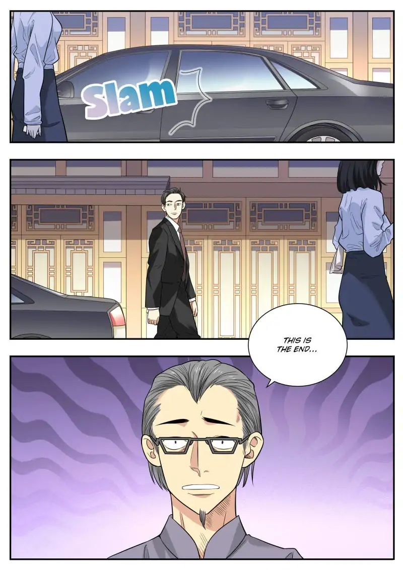 Page 4 of Chapter 61