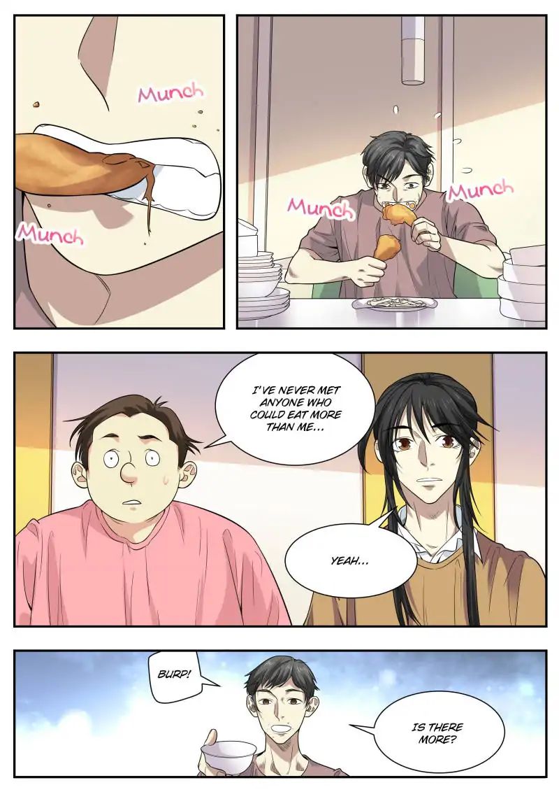 Page 5 of Chapter 61