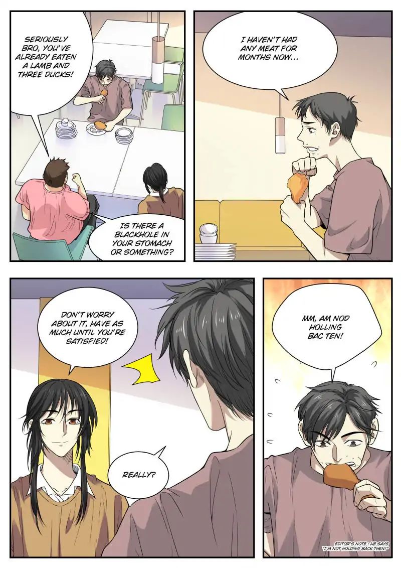 Page 6 of Chapter 61