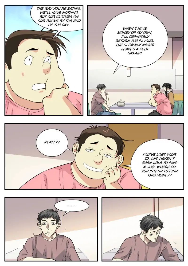 Page 7 of Chapter 61