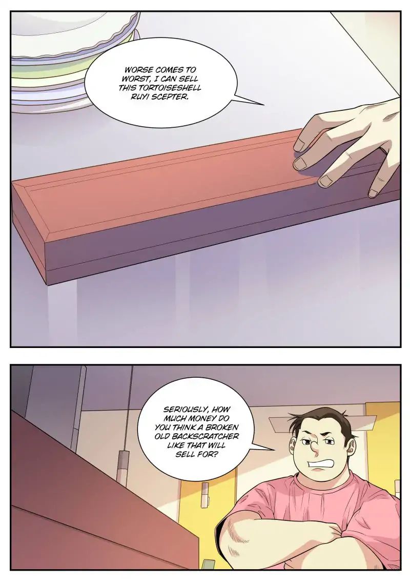 Page 8 of Chapter 61