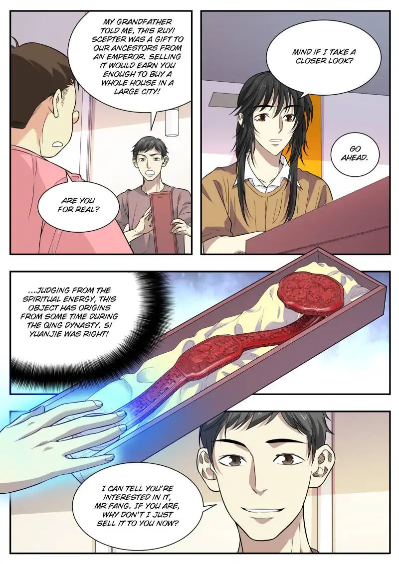 Page 9 of Chapter 61